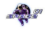 space01 เว็บพนันออนไลน์ฝาก-ถอนออโต้ระบบเสถียร 2025